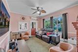 115 Katherine St - Photo 15