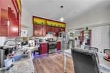 115 Katherine St - Photo 16