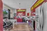 115 Katherine St - Photo 17