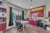 115 Katherine St - Photo 18