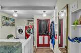 115 Katherine St - Photo 19