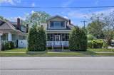 115 Katherine St - Photo 2