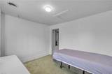 115 Katherine St - Photo 21