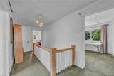 115 Katherine St - Photo 22