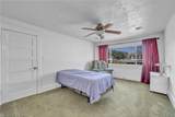 115 Katherine St - Photo 23