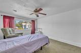 115 Katherine St - Photo 24