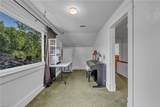 115 Katherine St - Photo 25