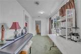 115 Katherine St - Photo 26
