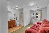 115 Katherine St - Photo 27