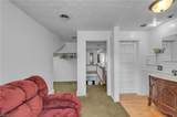 115 Katherine St - Photo 28