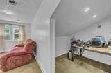 115 Katherine St - Photo 29