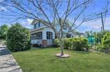 115 Katherine St - Photo 3