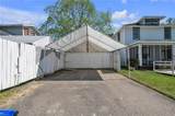115 Katherine St - Photo 30
