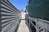 115 Katherine St - Photo 31