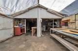 115 Katherine St - Photo 32