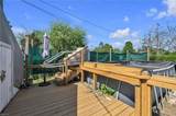 115 Katherine St - Photo 33