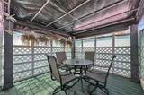 115 Katherine St - Photo 34
