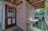 115 Katherine St - Photo 35