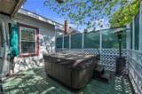 115 Katherine St - Photo 36
