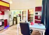 115 Katherine St - Photo 37