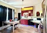 115 Katherine St - Photo 38