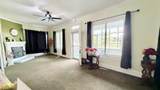 115 Katherine St - Photo 39