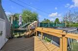 115 Katherine St - Photo 4