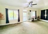 115 Katherine St - Photo 40