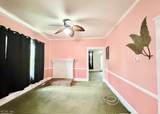 115 Katherine St - Photo 41