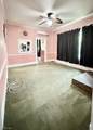 115 Katherine St - Photo 42