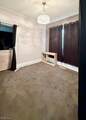 115 Katherine St - Photo 43