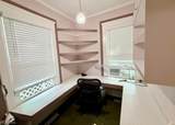 115 Katherine St - Photo 44