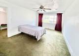 115 Katherine St - Photo 46