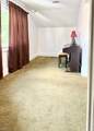 115 Katherine St - Photo 47