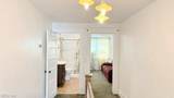 115 Katherine St - Photo 48