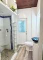 115 Katherine St - Photo 49