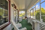 115 Katherine St - Photo 5