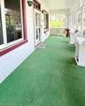 115 Katherine St - Photo 50