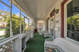 115 Katherine St - Photo 6
