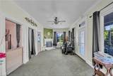 115 Katherine St - Photo 7