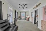 115 Katherine St - Photo 8