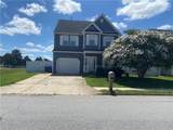 4003 Brookline Dr - Photo 1