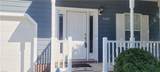 4003 Brookline Dr - Photo 3