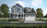 12162 Ava Ln - Photo 1