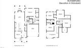 12162 Ava Ln - Photo 2