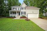22490 Britt Way - Photo 4