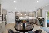 1412 Mill Dam Rd - Photo 10