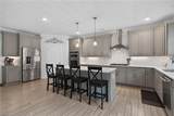 1412 Mill Dam Rd - Photo 12