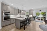 1412 Mill Dam Rd - Photo 13