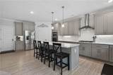 1412 Mill Dam Rd - Photo 15
